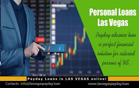 private lenders in las vegas.